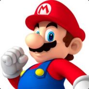 MARIO ❦