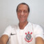 Carlinhos oficial