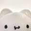 姜姜