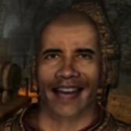Goon avatar