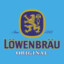 Löwenbräu