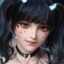 云想衣裳花想容