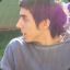 Drezza