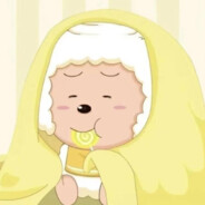 懒洋洋爱吃大米饭