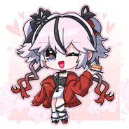 荣耀 avatar