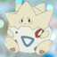 Togepi