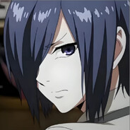 我有仁義禮智信