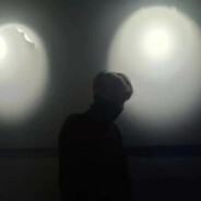 摆烂人 请不要进房间 谢谢