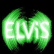 Elvis