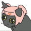 NAOfurroo~♥