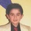 Efe