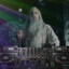 DJ Saruman