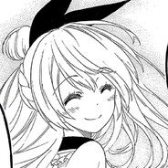 你会等待还是离开