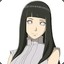 Hinata Hyuga