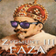 Zygmunt III FAZA