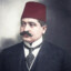 Talat Pasha