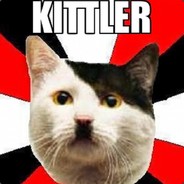 KITTLER