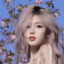 明明