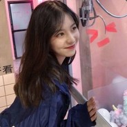 成绩不好是因为英语老