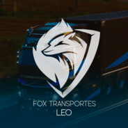 FOX ™ LEO [BR]