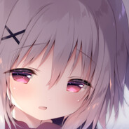 大雷系泡芙雌小鬼