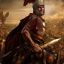 Praetor