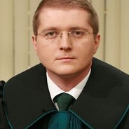 Piotr Ostafi