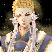 别骂，排到我说明你很菜