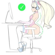 зек