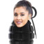 Ariana Grenade