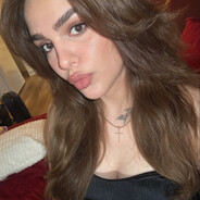 Vena