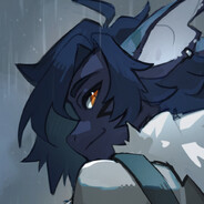 Kellervo's avatar