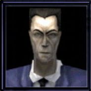 Kitte - steam id 76561197961153829
