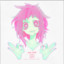 shin_stealer