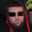 YungElias