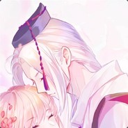 老公是老婆的沙袋