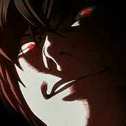 Аниме аватарка