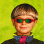 Oliver