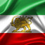 free iran I EasySkins com