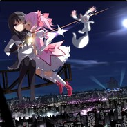 彼方的镇魂曲丶