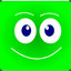 GreenVlogger