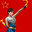 Maci_Moo avatar