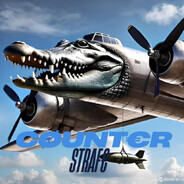 BOMBORDIRO KROKODILO - steam id 76561199793064313