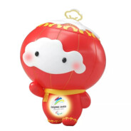 我是雪容融别杀我