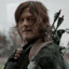 DARYL DIXON