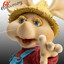 Topo Gigio