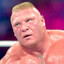 Brock.Lesnar