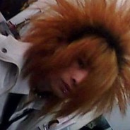 ァ我很懷念過去,但現