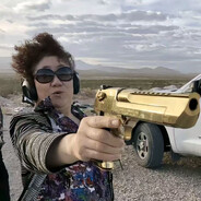 忧郁男总裁兜不住屎护