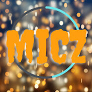 MistrzNastawnika(B♥)